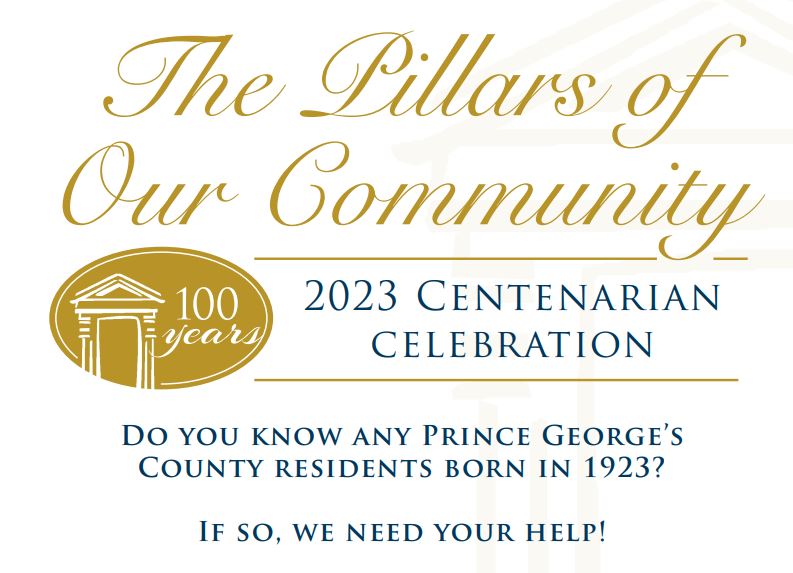 The Pillars of Our Community_Search-2023